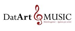 Datart & Music, Bolzano orari di apertura