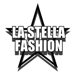 La Stella, Settimo Torinese orari di apertura