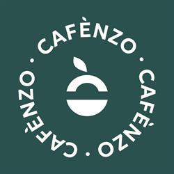 Cafènzo, Mottola orari di apertura