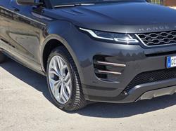 Expert Auto srl, Gravina in Puglia orari di apertura