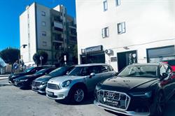 Autocanta Motors Srls, Molfetta orari di apertura