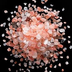 Il Benessere del Sale - Grotta di sale rosa, Guidonia orari di apertura
