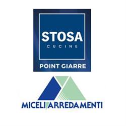 Miceli Arredamenti Giarre Stosa Cucine, orari di apertura