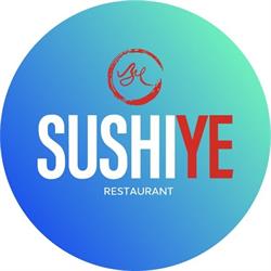 Sushiye Ostia Martinica, Lido di Ostia orari di apertura