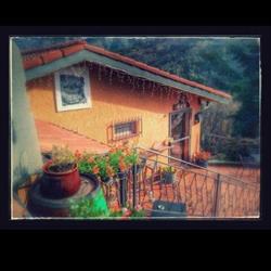 Au Casun, Bajardo orari di apertura