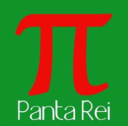 Panta Rei, Nissoria orari di apertura