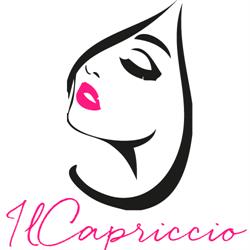 Il Capriccio Centro Estetico, Scarperia orari di apertura
