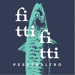 Fitti Fitti Barberino Tavarnelle, Tavarnelle Val Di Pesa - Orari di apertura
