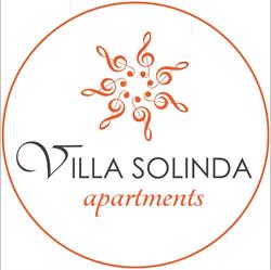 Villa Solinda - Apartments - Selva Valgardena, Selva di Val Gardena orari di apertura