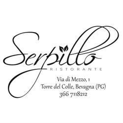 Serpillo, Bevagna orari di apertura