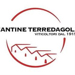 Cantine Terredagoli Soc. Agr. S.S., Laterina Pergine Valdarno orari di apertura