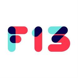 F13 Comunicazioni srl, Perugia orari di apertura