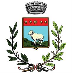 Comune di Guarene, orari di apertura