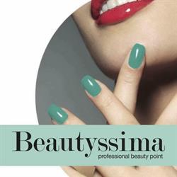 Beautyssima, Santarcangelo di Romagna orari di apertura
