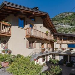 La Maison de Ghitta Bed and Breakfast CIN IT007034C1JY6FCJWX, Hone orari di apertura