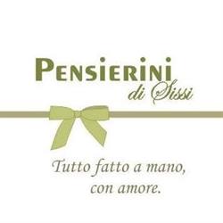 Pensierini di Sissi, Sinnai orari di apertura