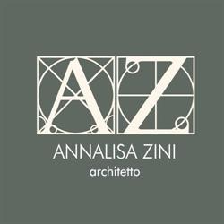 Architetto Annalisa Zini, Castelfranco Emilia orari di apertura