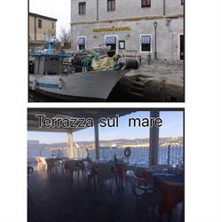 Trattoria Risorta Muggia, orari di apertura
