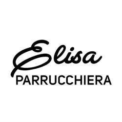 Parrucchiera Elisa Colli al Metauro, Saltara - Orari di apertura