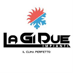 La Gidue Impianti, Aradeo orari di apertura