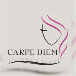 Carpe Diem Parrucchieri di Patrizia Caliandro, Varese orari di apertura