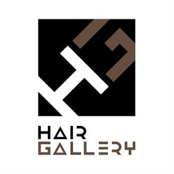 Hair Gallery di Silvia Saudelli Colli al Metauro, Villanova - Orari di apertura