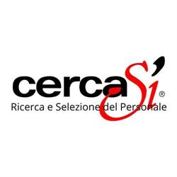 CercaSì Ricerca e Selezione del Personale, Trento orari di apertura