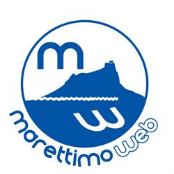 Marettimo in barca - Giro dell'isola con Marettimoweb - Escursioni, orari di apertura