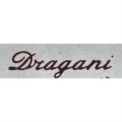 Agriturismo Dragani, Ortona orari di apertura