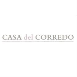 Casa del Corredo, Calvi Risorta orari di apertura