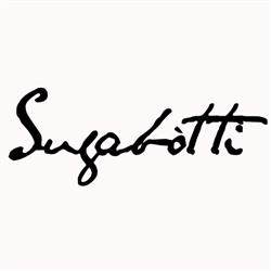 Sugabotti, Santarcangelo di Romagna orari di apertura