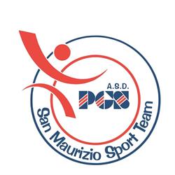 PGS San Maurizio Sport Team, San Maurizio Canavese orari di apertura