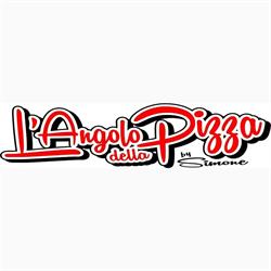 L'Angolo della Pizza, Catanzaro orari di apertura