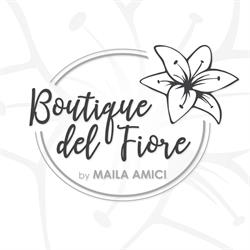 Boutique del fiore, Chiaravalle orari di apertura