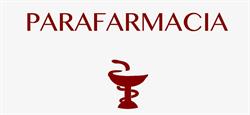 Parafarmacia Liotta, Acquedolci orari di apertura