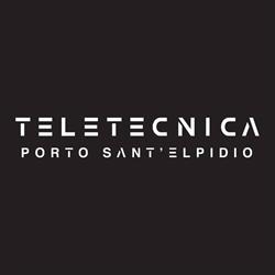 Teletecnica porto Sant'elpidio, Porto Sant'Elpidio orari di apertura