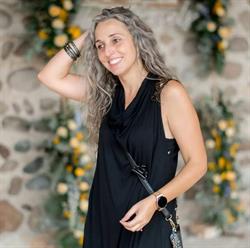 Camilla Commendatore - Wedding & Party Planner - Event Designer, Castelnuovo del Garda orari di apertura