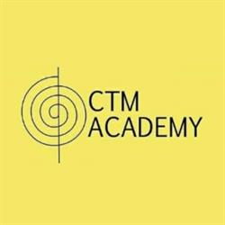 CTM Academy - Scuola di Canto Teatro e Musica - Gatteo, orari di apertura