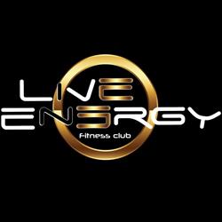 Live Energy Fitness Club, Macerata orari di apertura