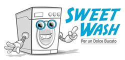 Sweet Wash Lavanderia Self Service, Lucca orari di apertura