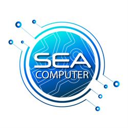 Sea Computer Srls Nero Computer, Catanzaro lido orari di apertura