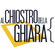 Chiostro della Ghiara, Reggio Emilia orari di apertura