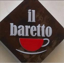 il Baretto, Napoli orari di apertura