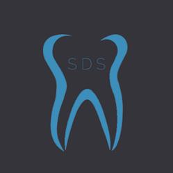 Studio Dentistico Sinato, Noventa Padovana orari di apertura