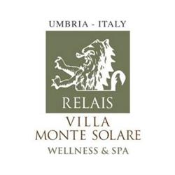Villa Monte Solare Wellness & SPA, Panicale orari di apertura