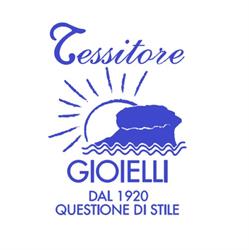 Tessitore Gioielli, Lacco Ameno orari di apertura