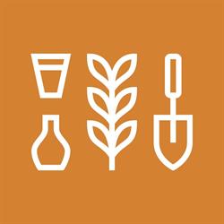 Pisano - Home, Garden & Design, Agrigento orari di apertura