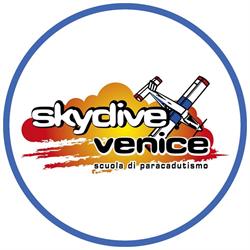 Skydive Venice, Santo Stino di Livenza orari di apertura