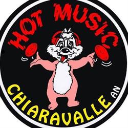 HOT MUSIC di Pediconi Roberto, Chiaravalle orari di apertura