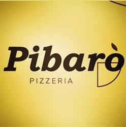 Pibarò Pizzeria, Santa Maria orari di apertura